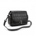 Женская сумка через плечо из натуральной кожи Olivia Leather B24-W-89023A - Royalbag Фото 4