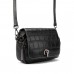 Женская сумка через плечо из натуральной кожи Olivia Leather B24-W-89023A - Royalbag Фото 7