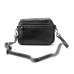 Женская сумка через плечо из натуральной кожи Olivia Leather B24-W-89023A - Royalbag Фото 5