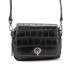 Женская сумка через плечо из натуральной кожи Olivia Leather B24-W-89023A - Royalbag Фото 6