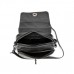 Женская сумка через плечо из натуральной кожи Olivia Leather B24-W-89023A - Royalbag Фото 3