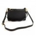 Женская сумка через плечо из натуральной кожи Olivia Leather B24-W-9236A - Royalbag Фото 5