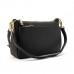 Женская сумка через плечо из натуральной кожи Olivia Leather B24-W-9236A - Royalbag Фото 4