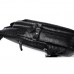 Сумка на одну шлейку с тиснением рептилии Tiding Bag CR-A25F-5015A - Royalbag Фото 10