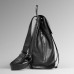 Женский кожаный небольшой рюкзак Olivia Leather F-FL-NWBP27-1025A - Royalbag Фото 6