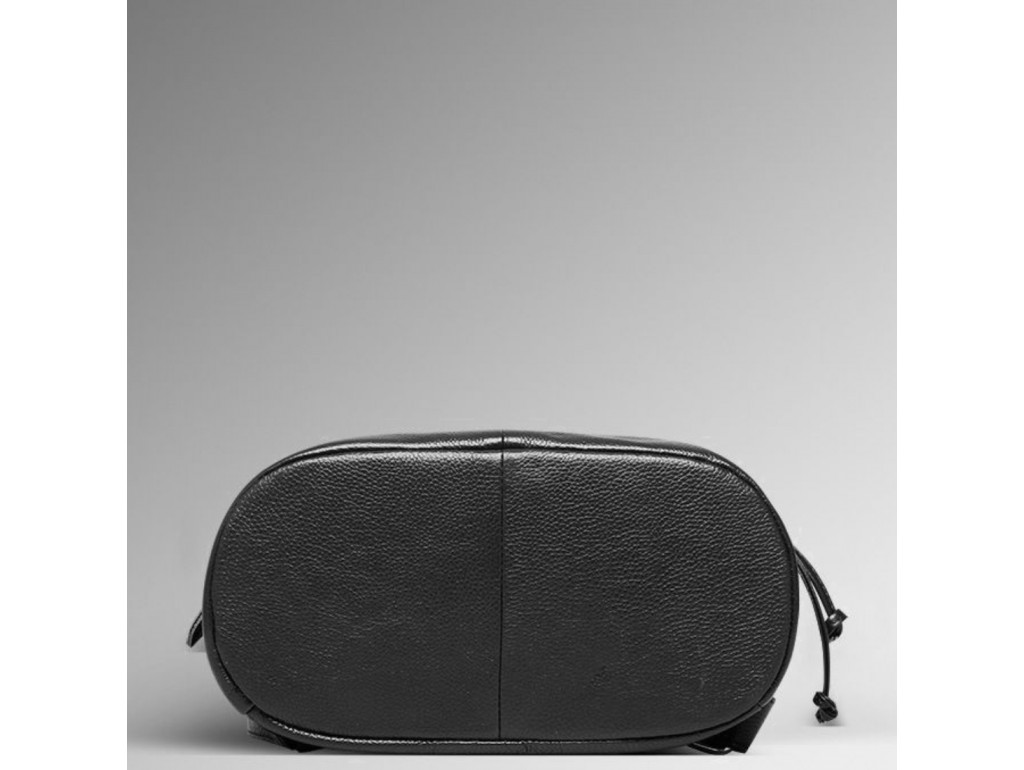 Женский кожаный небольшой рюкзак Olivia Leather F-FL-NWBP27-1025A - Royalbag