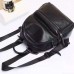 Жіночий шкіряний повсякденний рюкзак Olivia Leather F-FL-NWBP27-8011A - Royalbag Фото 5