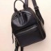 Женский кожаный повседневный рюкзак Olivia Leather F-FL-NWBP27-8011A - Royalbag Фото 6