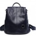 Шкіряний жіночий рюкзак Olivia Leather F-FL-NWBP27-8037A - Royalbag Фото 5