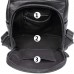 Шкіряний жіночий рюкзак Olivia Leather F-FL-NWBP27-8037A - Royalbag Фото 3
