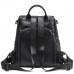 Шкіряний жіночий рюкзак Olivia Leather F-FL-NWBP27-8037A - Royalbag Фото 7