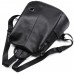 Шкіряний жіночий рюкзак Olivia Leather F-FL-NWBP27-8037A - Royalbag Фото 6