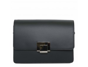 Класична жіноча невелика сумочка Firenze Italy F-IT-006A - Royalbag