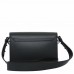 Женская классическая небольшая сумочка Firenze Italy F-IT-006A - Royalbag Фото 4