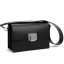 Женская классическая небольшая сумочка Firenze Italy F-IT-007A - Royalbag