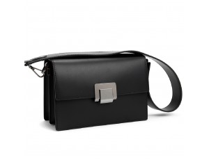 Женская классическая небольшая сумочка Firenze Italy F-IT-007A - Royalbag