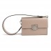 Женская классическая небольшая сумочка Firenze Italy F-IT-007DB - Royalbag Фото 4