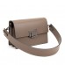 Женская классическая небольшая сумочка Firenze Italy F-IT-007DT - Royalbag Фото 6