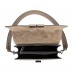 Женская классическая небольшая сумочка Firenze Italy F-IT-007DT - Royalbag Фото 3