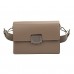 Женская классическая небольшая сумочка Firenze Italy F-IT-007DT - Royalbag Фото 4