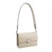 Женская классическая небольшая сумочка Firenze Italy F-IT-007T - Royalbag Фото 9