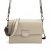 Женская классическая небольшая сумочка Firenze Italy F-IT-007T - Royalbag Фото 6