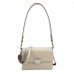 Женская классическая небольшая сумочка Firenze Italy F-IT-007T - Royalbag Фото 8