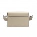 Женская классическая небольшая сумочка Firenze Italy F-IT-007T - Royalbag Фото 7