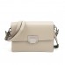 Класична жіноча невелика сумочка Firenze Italy F-IT-007T - Royalbag Фото 5