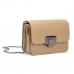 Женская маленькая сумочка с цепочкой Firenze Italy F-IT-008T - Royalbag Фото 7