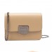 Женская маленькая сумочка с цепочкой Firenze Italy F-IT-008T - Royalbag Фото 4