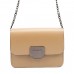 Женская маленькая сумочка с цепочкой Firenze Italy F-IT-008T - Royalbag Фото 6