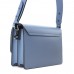 Женская классическая небольшая сумочка Firenze Italy F-IT-006LB - Royalbag Фото 5