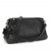Женская кожаная мягкая сумочка Firenze Italy F-IT-0106A - Royalbag Фото 4