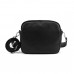 Зручна маленька шкіряна сумочка Firenze Italy F-IT-049A - Royalbag Фото 5