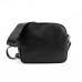 Зручна маленька шкіряна сумочка Firenze Italy F-IT-049A - Royalbag Фото 4