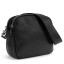 Зручна маленька шкіряна сумочка Firenze Italy F-IT-049A - Royalbag