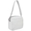 Удобная маленькая кожаная сумочка Firenze Italy F-IT-049W - Royalbag