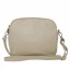 Удобная маленькая кожаная сумочка Firenze Italy F-IT-049WB - Royalbag