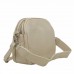 Зручна маленька шкіряна сумочка Firenze Italy F-IT-049WB - Royalbag Фото 5