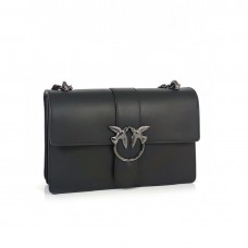 Класична жіноча сумочка Firenze Italy F-IT-054-11A - Royalbag