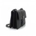 Женская классическая сумочка Firenze Italy F-IT-054-11A - Royalbag Фото 4