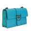 Женская карксная сумка Firenze Italy F-IT-055BL - Royalbag