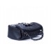 Женская маленькая сумочка на цепочке Firenze Italy F-IT-056A - Royalbag Фото 6