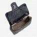 Женская маленькая сумочка на цепочке Firenze Italy F-IT-056A - Royalbag Фото 3