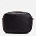 Женская сумочка с широким ремешком Firenze Italy F-IT-066A - Royalbag Фото 4