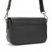 Невелика жіноча сумочка через плече Firenze Italy F-IT-1025A - Royalbag Фото 6