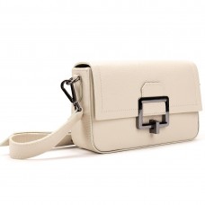 Невелика жіноча сумочка через плече Firenze Italy F-IT-1025B