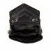 Кожаная сумкочка-кроссбоди  в мягкой коже Firenze Italy F-IT-3333A - Royalbag Фото 3