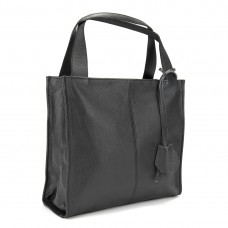 Женская мягкая сумка-шоппер Firenze Italy F-IT-7617A-S - Royalbag